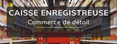 pack complet caisse commerce magasin bio neuf ou reconditionné 